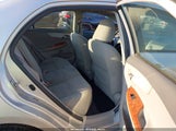 Toyota Corolla Xle 2T1BU4EE9AC324435 снимка