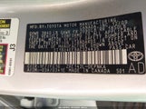 Toyota Corolla Xle 2T1BU4EE9AC324435 снимка