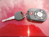Cadillac Sts V6 1G6DW677470115932 снимка