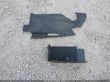 Cadillac Sts V6 1G6DW677470115932 снимка