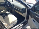 Chrysler 300 Touring 2C3KA53G37H896090 снимка