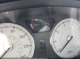 Chrysler 300 Touring 2C3KA53G37H896090 снимка