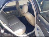Chrysler 300 Touring 2C3KA53G37H896090 снимка