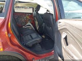 Ford Escape Sel 1FMCU0HD8KUA79434 снимка
