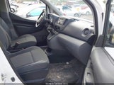 Nissan Nv200 S/Sv 3N6CM0KN4FK705019 fotografie