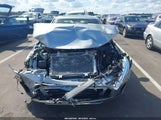 Honda Civic Hybrid Sport/Sport Touring 2HGFE4F8XSH323956 photo