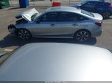 Honda Civic Hybrid Sport/Sport Touring 2HGFE4F8XSH323956 photo