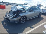 Honda Civic Hybrid Sport/Sport Touring 2HGFE4F8XSH323956 photo