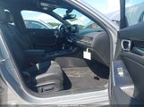 Honda Civic Hybrid Sport/Sport Touring 2HGFE4F8XSH323956 photo