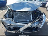 Honda Civic Hybrid Sport/Sport Touring 2HGFE4F8XSH323956 photo