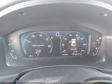 Honda Civic Hybrid Sport/Sport Touring 2HGFE4F8XSH323956 photo