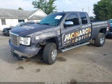 GMC Sierra 2500Hd Work Truck 1GTHC29608E174453 снимка