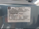 GMC Sierra 2500Hd Work Truck 1GTHC29608E174453 снимка