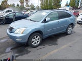 Lexus Rx 350 2T2HK31U68C048177 снимка