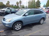 Lexus Rx 350 2T2HK31U68C048177 снимка