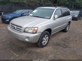 Toyota Highlander V6 JTEEP21A970194778 снимка
