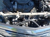 Cadillac Xt5 Standard 1GYKNARS6HZ108483 снимка