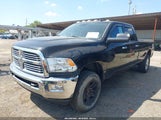 Ram  Big Horn 3C6UR5JLXEG133131 снимка