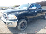 Ram  Big Horn 3C6UR5JLXEG133131 снимка