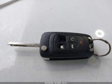 Chevrolet Malibu 1Lt 1G11C5SL3EF182905 снимка