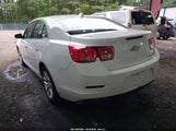 Chevrolet Malibu 1Lt 1G11C5SL3EF182905 снимка