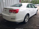 Chevrolet Malibu 1Lt 1G11C5SL3EF182905 снимка