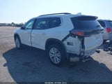 GMC Acadia Fwd Elevation 1GKENKKS0RJ183638 снимка