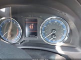 Toyota Corolla Le 2T1BURHE1HC883562 снимка