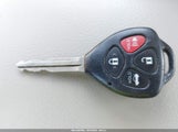 Toyota Corolla Le 2T1BU4EE9AC294336 снимка