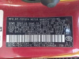 Toyota Corolla Le 2T1BU4EE9AC294336 снимка
