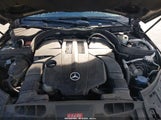 Mercedes-Benz E 400 4Matic WDDKJ6HB6FF296216 снимка