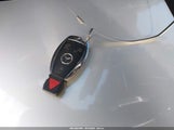 Mercedes-Benz E 400 4Matic WDDKJ6HB6FF296216 снимка