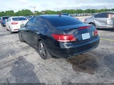 Mercedes-Benz E 400 4Matic WDDKJ6HB6FF296216 снимка