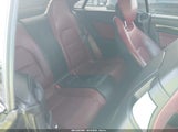 Mercedes-Benz E 400 4Matic WDDKJ6HB6FF296216 снимка