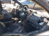 Dodge Grand Caravan Se 2C4RDGBG5KR654502 снимка