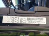 Jeep Grand Cherokee Limited 1C4RJFBG2EC226502 снимка