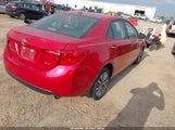 Toyota Corolla Xle 5YFBURHE9HP626746 снимка