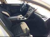 Ford Fusion Se 3FA6P0HD8KR246333 снимка