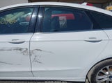 Ford Fusion Se 3FA6P0HD8KR246333 снимка