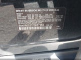 BMW X5 xDrive35I 5UXKR0C51F0K57150 снимка