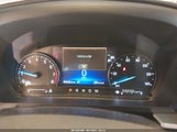 Ford Explorer Xlt 1FMSK8DH4LGC12344 снимка