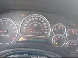 GMC Envoy Denali 1GKET63M482100038 снимка
