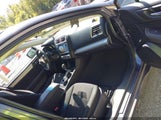 Subaru Outback 2.5I Premium 4S4BSAFC1F3319310 снимка