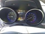 Subaru Outback 2.5I Premium 4S4BSAFC1F3319310 снимка