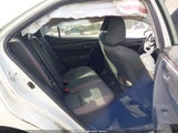 Toyota Corolla Le 5YFBURHE6HP737349 снимка