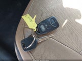 Hyundai Elantra Limited 5NPDH4AE7DH281234 снимка