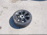 Hyundai Elantra Limited 5NPDH4AE7DH281234 снимка