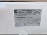 Chevrolet Tahoe Ltz 1GNFK13068R195963 photo
