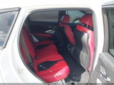 Acura Rdx A-Spec Advance Package 5J8TC2H83RL016524 снимка