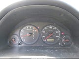 Honda Civic Lx 2HGES16551H554397 снимка